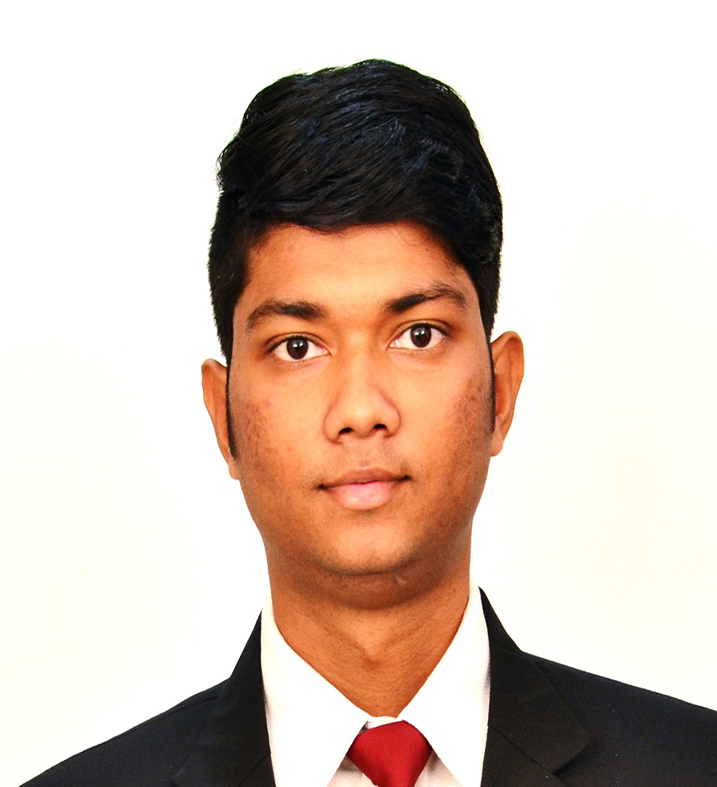 Abhishek Verma-1917